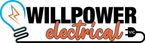 Willpower Electrical