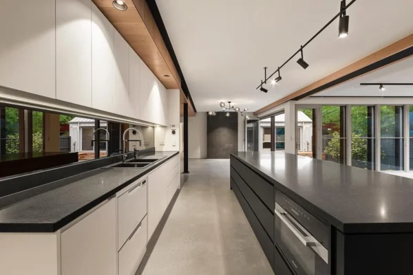 domestic electrical services willpower electrical