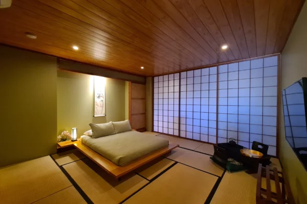 bedroom renovations willpower electrical