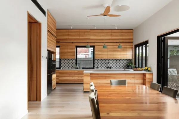 dining room renovation willpower electrical