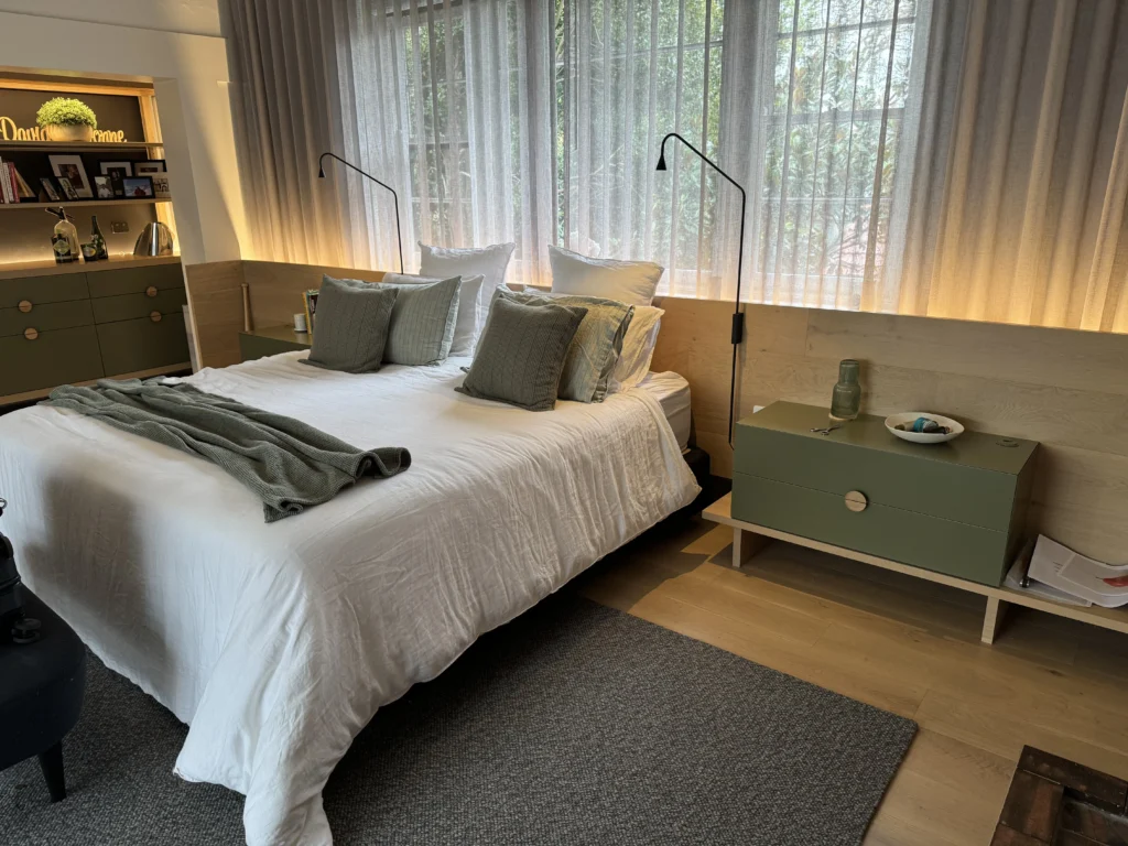 bedroom light fixtures installation willpower electrical