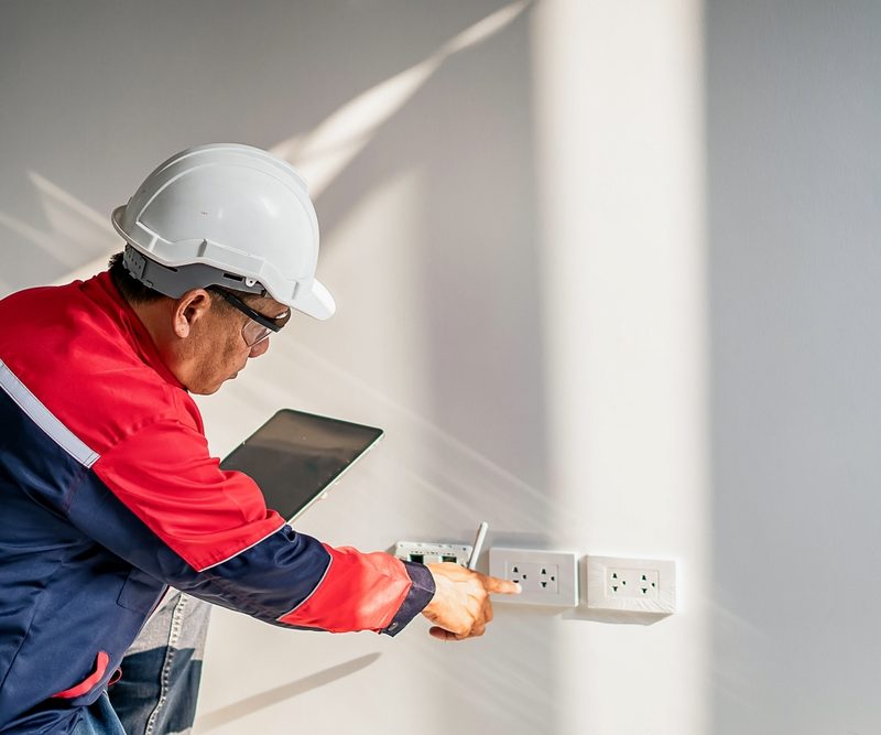 troubleshoot fuse willpower electrical vic